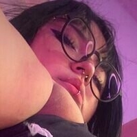 cherrryhannah Desnuda