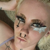 cherrywhiskeyx Desnuda