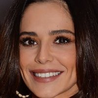 Cheryl Cole Desnuda