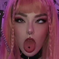 chihiro_ayanoo Desnuda