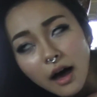 chinese4bbc Desnuda