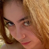 chiquititangel Desnuda