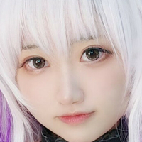 Chiyoalbum Desnuda