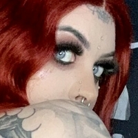 Chloe Coven Desnuda