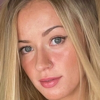 chloe_cream_free Desnuda