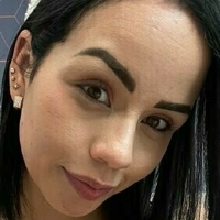 chloe_james1 Desnuda