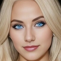 Chloe Johnson Desnuda