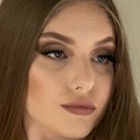 Chloe Jule Walker Desnuda