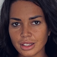 Chloe Lamour Desnuda