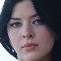 Chloe R. Hawkins Desnuda