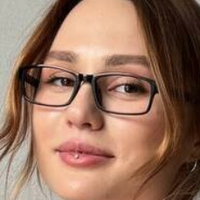 Chloe Winslow Desnuda