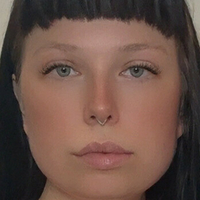 chloeeaddison_2 Desnuda