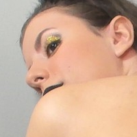 Chloekittykat Desnuda