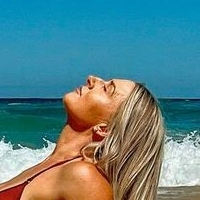 Chontelle Summer Hotwife Desnuda