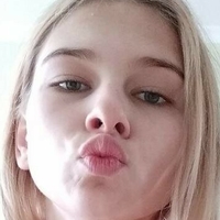 ChristinaAries Desnuda
