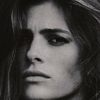 Christine Gischler Desnuda