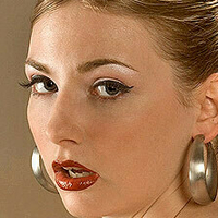 Christy Marks Desnuda