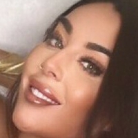 chrisymayuk Desnuda