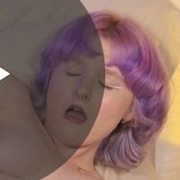 chroniccreature Desnuda