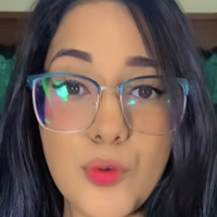 cinthiaradel Desnuda