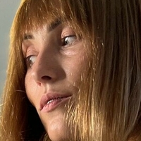 clairewilde Desnuda