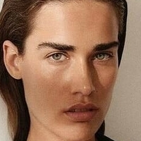 clarasoccini Desnuda