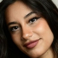 Clarissa.Danielle.V Desnuda