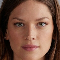 Claudia Anticevic Desnuda