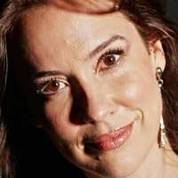 Claudia Campolina Desnuda