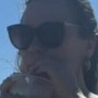 Cleonice Caliman Desnuda