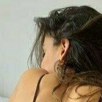 cleopathrafree Desnuda