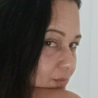 clitdlucca Desnuda
