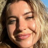 Coco Yogi Desnuda
