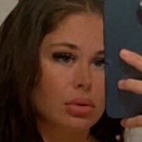 coconutcreamm Desnuda