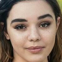 comeoncamillern Desnuda