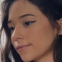 ConfusingQT Desnuda