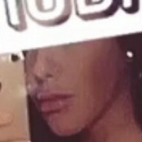 Connie Mannell Desnuda