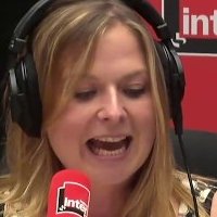 Constance Pitard Desnuda