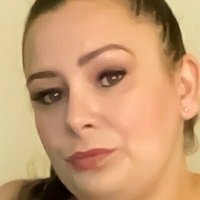coralkitty69 Desnuda