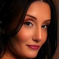 cornm88 Desnuda