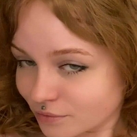 Cosmiclullabyy Desnuda