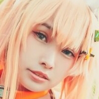 Cosplay Pussy | Cosplay Models That Show Their Pussy Desnuda