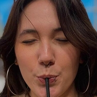 Coti Demozzi Desnuda