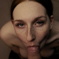 coupledreamx Desnuda