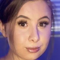 cravinravenfree Desnuda