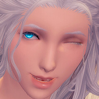 Cream_Chabodee Desnuda