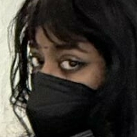 Creamybrowngirl Desnuda