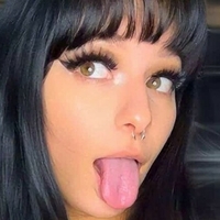 Creamymillkk Desnuda