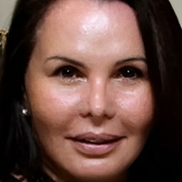 Cristina Mortagua Desnuda