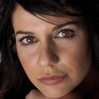Cristina Peña Desnuda